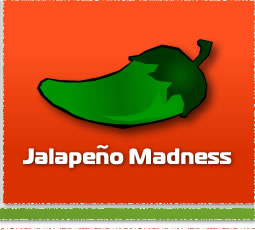 [logo_jalapeno_madness.jpg]