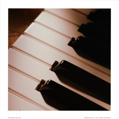 [CE19~Piano-Keys-Posters.jpg]