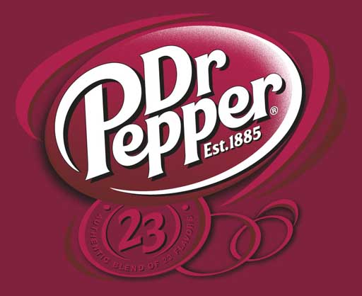 [Dr Pepper logo 2.jpg]