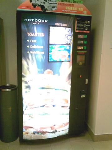 [vending+machine+burger.jpg]