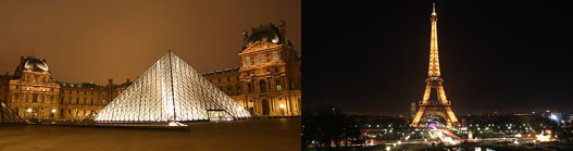 [Louvre+Banner.jpg]