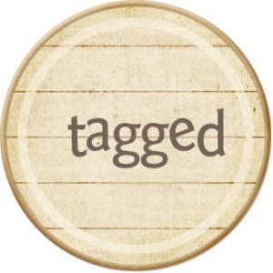 [tagged_1[1].jpg]