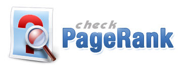 [pagerank_logo.jpg]