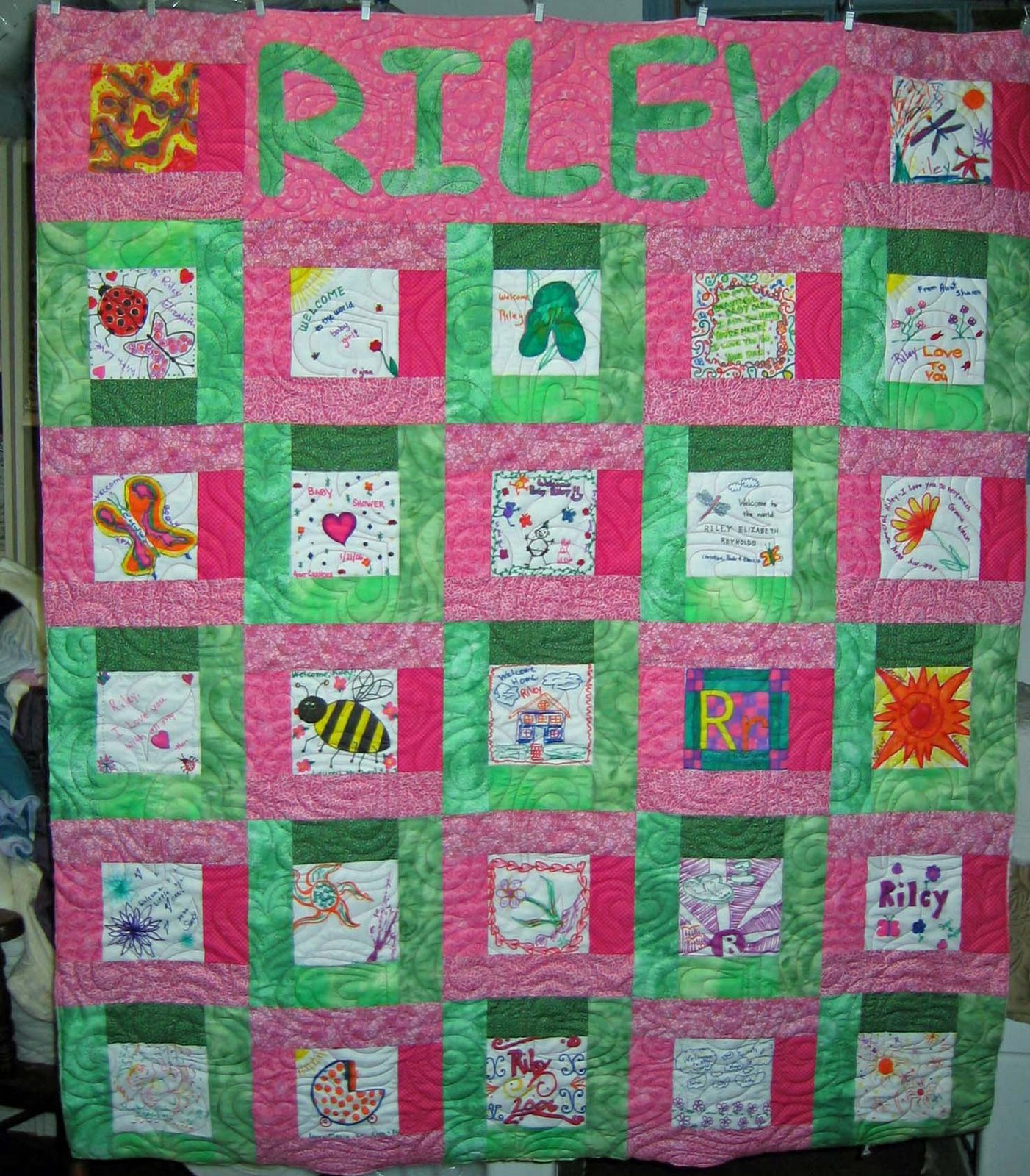 [Riley's+Quilt.jpg]