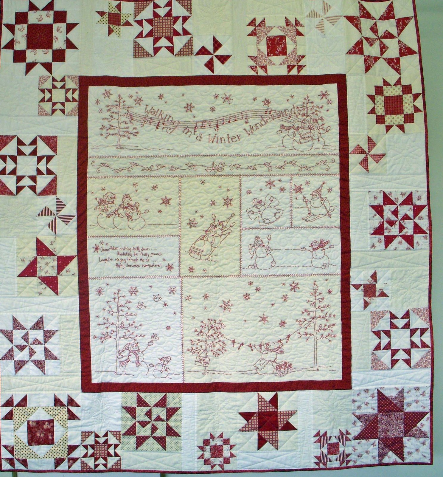[Finished+quilt+by+Cindy.jpg]