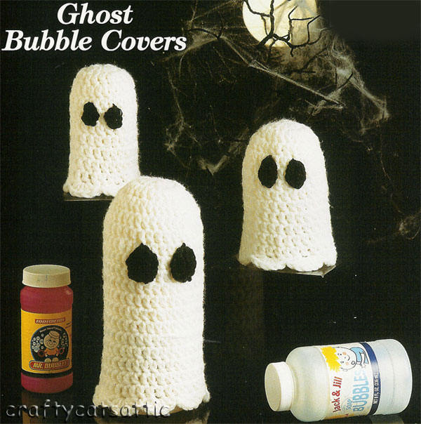 [ghost-bubble-covers.jpg]