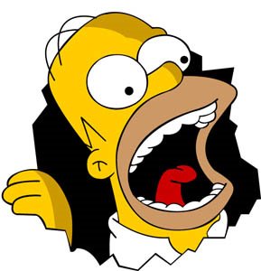 [Homer+Simpson+panic.jpg]