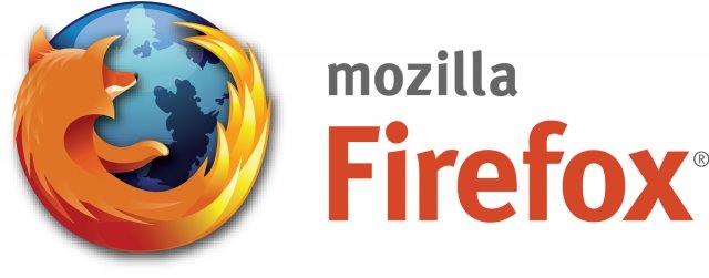 [Firefox+logo+large+-+horizontal.jpg]