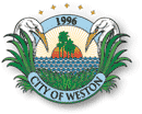 [Weston+City+Logo.gif]