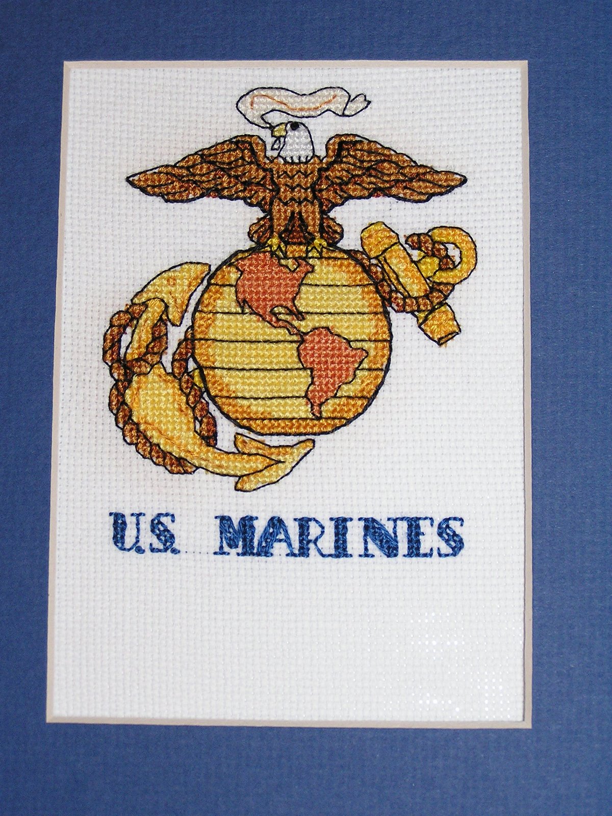 [Marines.jpg]