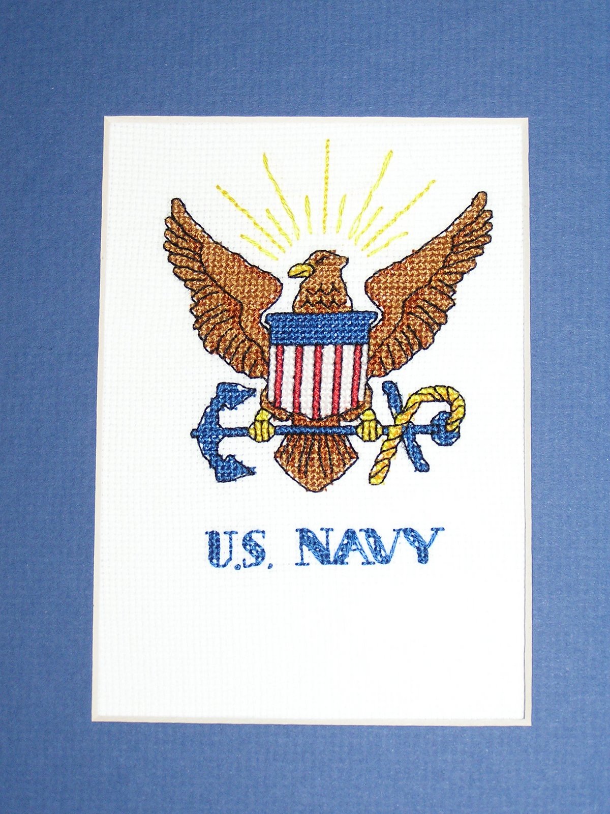 [Navy.jpg]