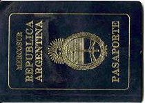 [150px-Pasaporteargentino.jpg]