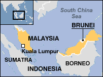 [malaysia_map.gif]