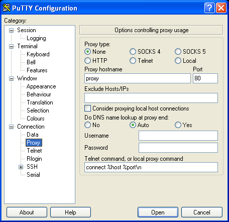 [proxy+putty.PNG]
