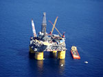 [offshore_oil_platform.jpg]