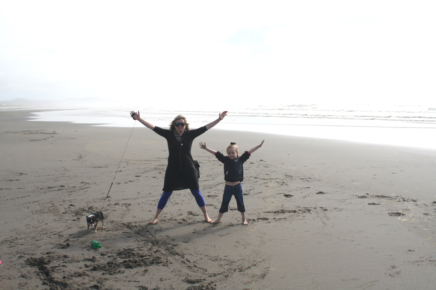[Long+Beach+Vacation+8.2007+&+Kristina+Swap+095.jpg]