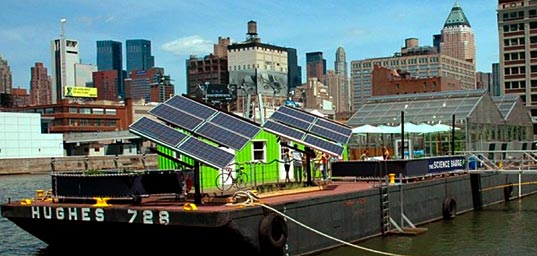 [green+roof+farming+science+barge+new+york.jpg]