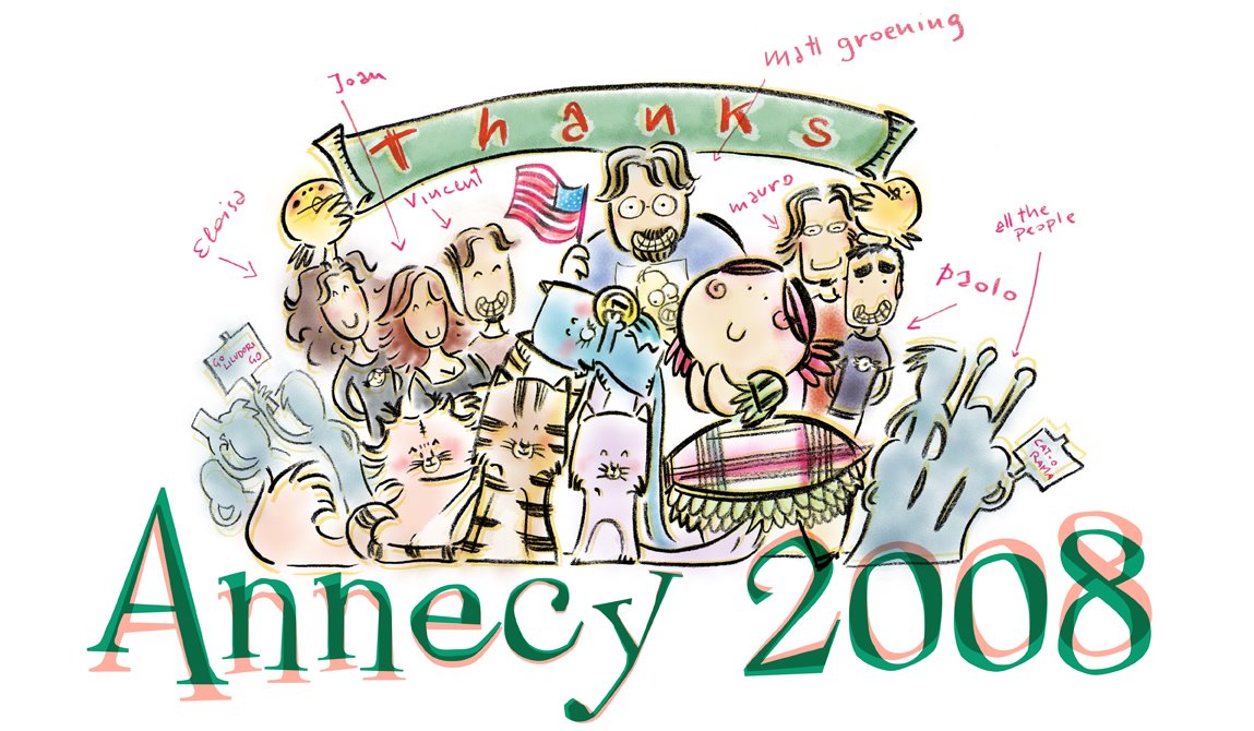 [annecy2008-1.jpg]