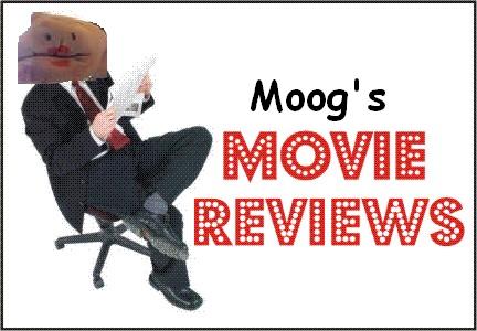 [moogs+movie+reviews.jpg]