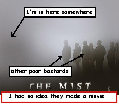 [the_mist2.jpg]