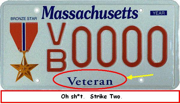 [veterans+plate.JPG]