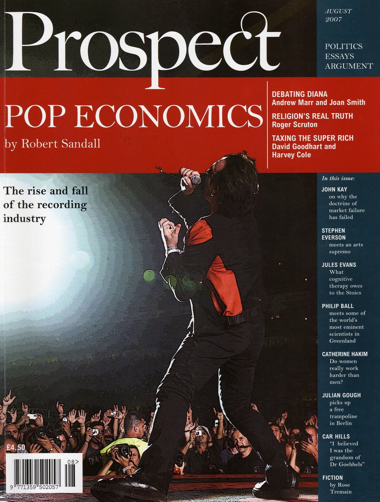 [Prospect+Pop+Economics.JPG]