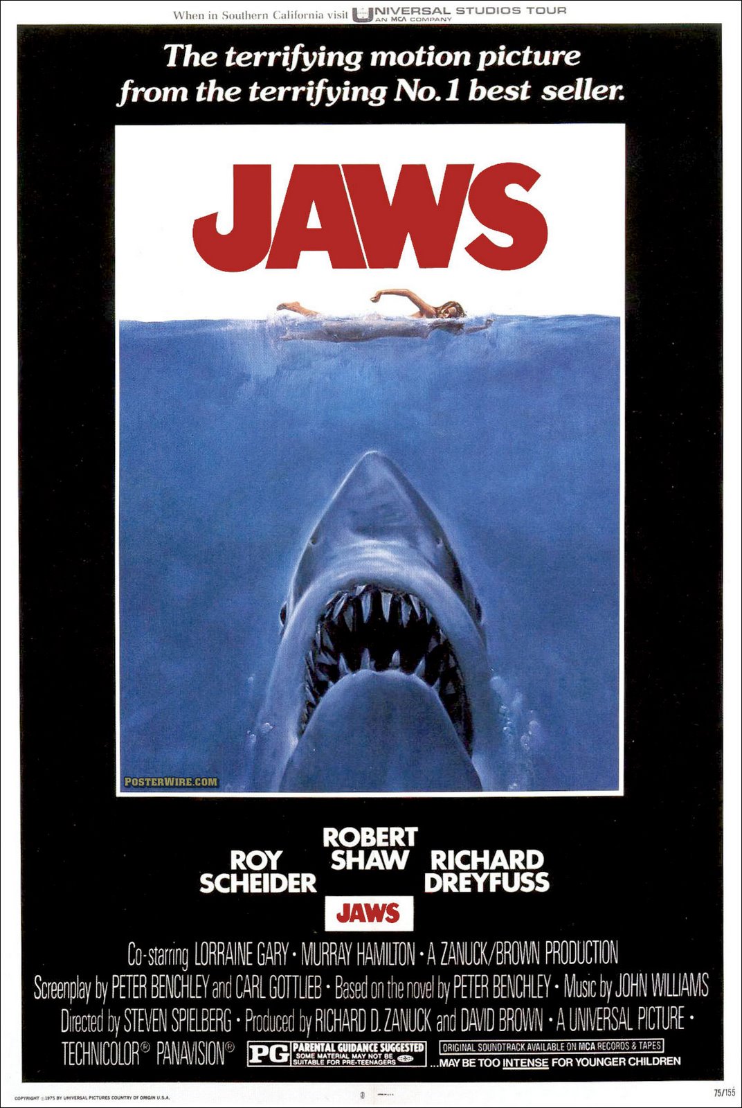 [jaws.bmp]