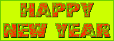 [Happy+New+Year.gif]
