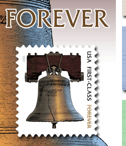 [postage+stamp.gif]