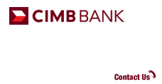 [cimb_bank_logo.gif]