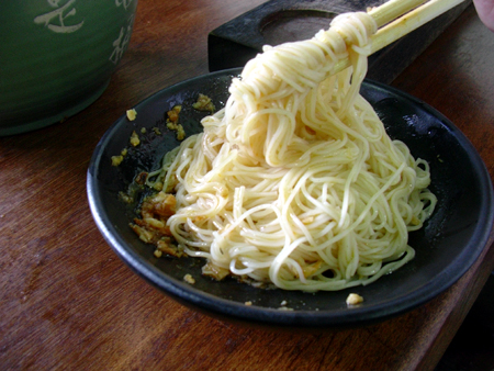 [noodle.jpg]