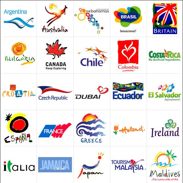[tourism_logos1.jpg]