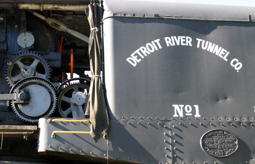 [Detroit+Railroad+Steam+Crane+Detail+#1296-1-567.jpg]