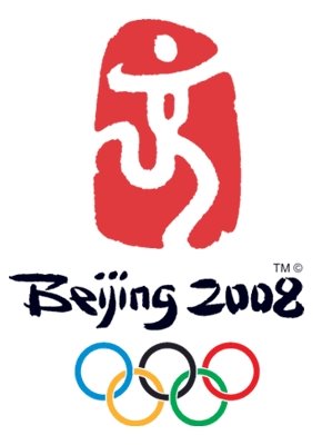 [gambar+-+Peking_2008_Logo.jpg]