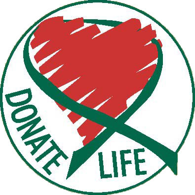 [donate+life.jpg]