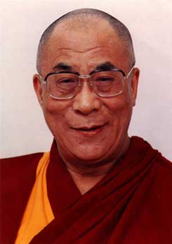 [Dalai+Lama2.jpg]