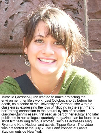 [Michelle+Gardner-Quinn.jpg]
