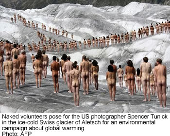 [naked+global+warming+protest.jpg]