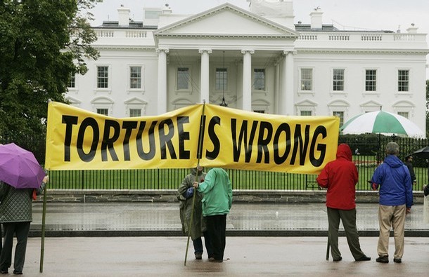 [torture+is+wrong.jpg]