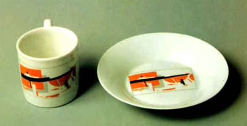 [malevich_cup_and_sauser[1].jpg]