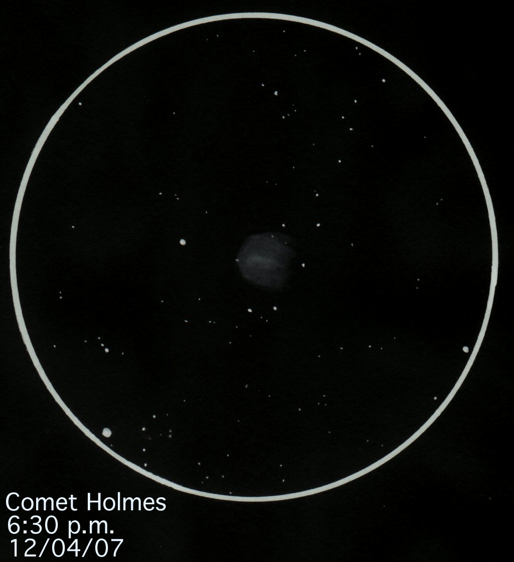 [Comet+Holmes+12:04:07]