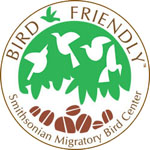[bird+friendly+coffee.jpg]