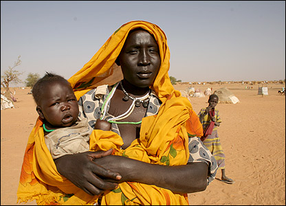 [Darfur.jpg]