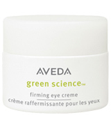 [Aveda+Green+Science+Firming+Eye+Creme.jpg]