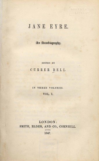 [Jane_Eyre_title_page.jpg]