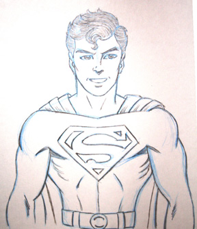 [Superboy.jpg]