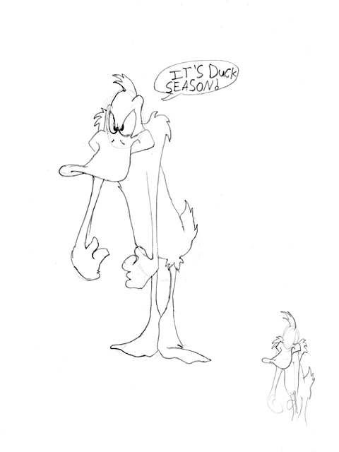 [Daffy+duck.jpg]