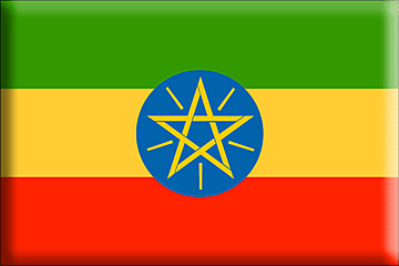 [Ethiopia_flag.gif]