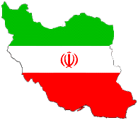 [iran_map.gif]