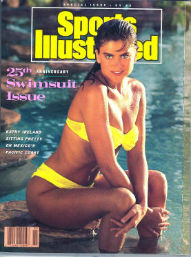 [sports-illustrated-25th-swimsuit-mag.jpg]